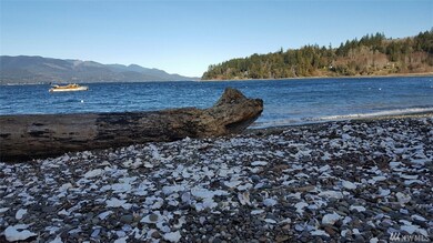 0 Parcel A Seabeck - Holly Rd, Seabeck, WA 98380 - photo 7