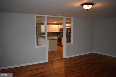 14 Bechtel Rd, Boyertown, PA 19512 - photo 5