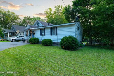 1-web-or-mls-380OleanSt-1