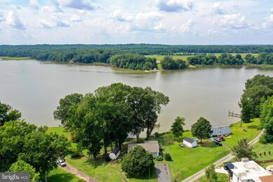 331 Buena Vista Dr, Colonial Beach, VA 22443 - photo 4