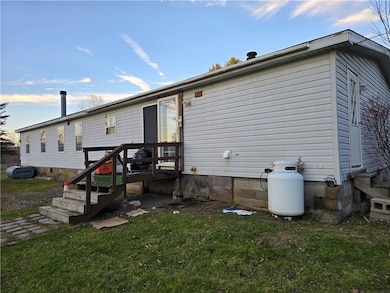 5179 New York 41, Smithville Flats, NY 13841 - photo 6