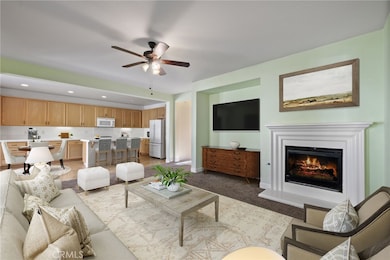 10114 Oporto Way, Bakersfield, CA 93306 - photo 6