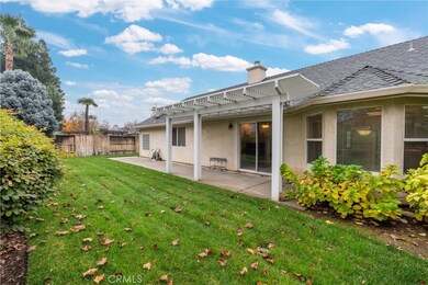 853 Coit Tower Way, Chico, CA 95928 - photo 6