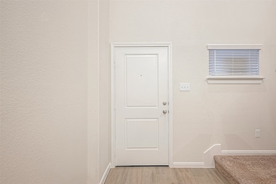 8014 Fijian Cypress Dr, Cypress, TX 77433 - photo 3