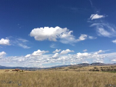 L3A Skyview Ln, Townsend, MT 59644 - photo 5