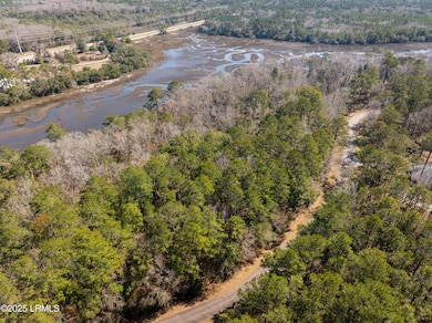 22 Blake Ln, Seabrook, SC 29940 - photo 3