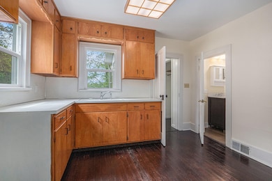 12856 Flynn Rd, Sawyer, MI 49125 - photo 7