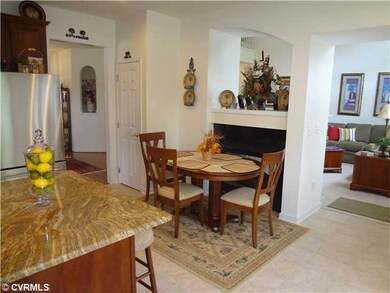 3518 Bohannon Dr unit 3518, Glen Allen, VA 23060 - photo 5