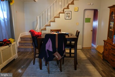 1224 Robeson St, Reading, PA 19604 - photo 5