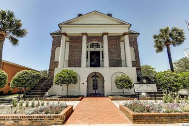 1609 Heirloom Dr unit lot 84, Conway, SC 29527 - photo 3