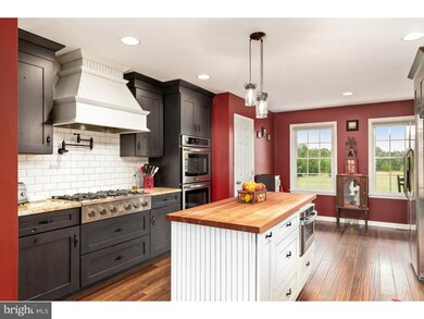 100 5th St, Hammonton, NJ 08037 - photo 7