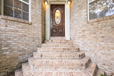 3311 Robert Fuller Dr, Tunnel Hill, GA 30755 - photo 5