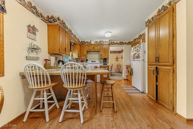 11676 Lair Rd NE, Alliance, OH 44601 - photo 7