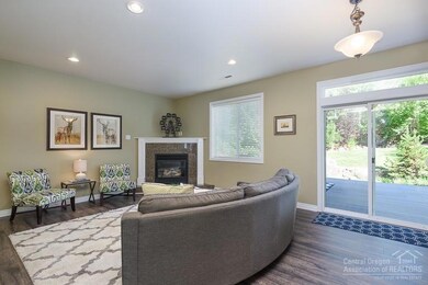 19431 Brookside Way, Bend, OR 97702 - photo 7