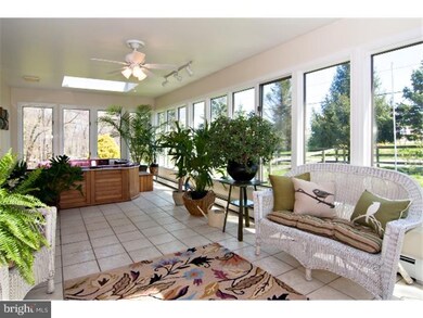 5321 Best Station Rd, Germansville, PA 18053 - photo 5