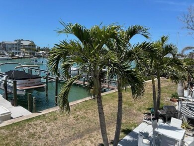 12478 Capri Cir N unit 2, Treasure Island, FL 33706 - photo 2