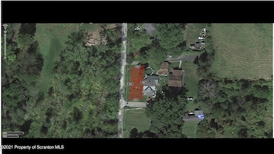 156 Mahon Ave, Lake Winola, PA 18625 - photo 4