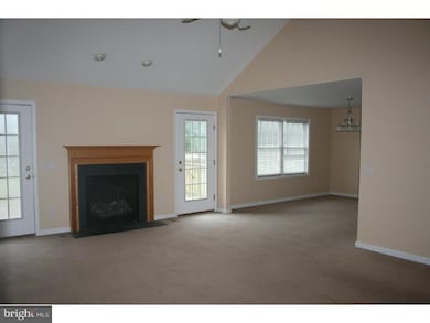 135 Goshawk Ln, Camden Wyoming, DE 19934 - photo 4