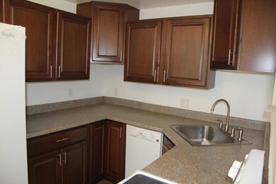 Kitchen V2