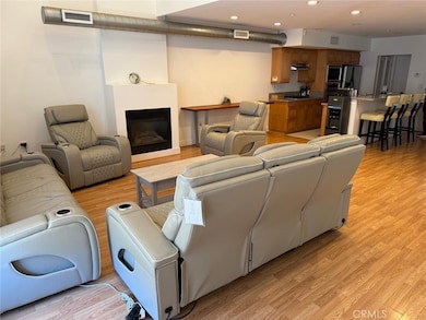 550 S Brea Blvd, Brea, CA 92821 - photo 4