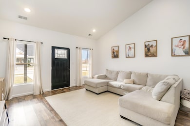 008_dsc00040-edit_868