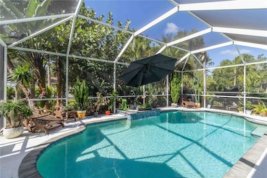 634 137th St NE, Bradenton, FL 34212 - photo 5