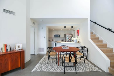 701 Kettner Blvd unit 100, San Diego, CA 92101 - photo 7