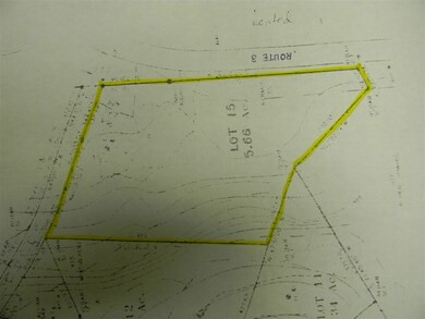 15 Mary Elizabeth Ln unit 67, Lancaster, NH 03584 - photo 4