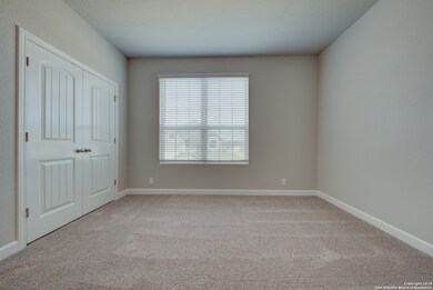 5214 Agave Spine, San Antonio, TX 78261 - photo 5