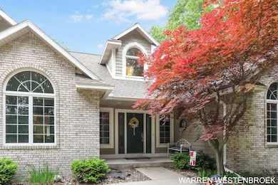9-web-or-mls-17462-pine-bluff-st