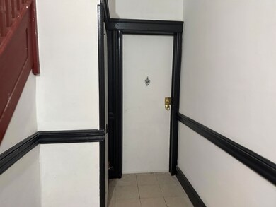 517 51st St unit 1, West New York, NJ 07093 - photo 3