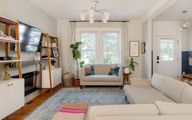 43 Lowell St unit 43, Somerville, MA 02143 - photo 7