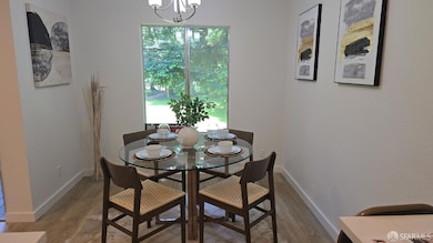 505 Cypress Point Dr unit 40, Mountain View, CA 94043 - photo 3