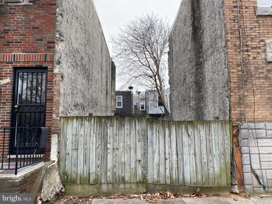 2610 Reed St, Philadelphia, PA 19146 - photo 3
