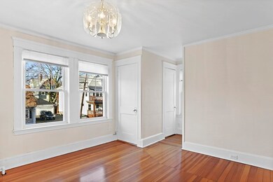 23 Oxford St unit 2, Arlington, MA 02474 - photo 5