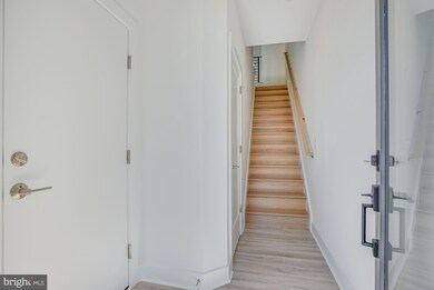 11270 Michael Faraday Dr, Reston, VA 20190 - photo 2