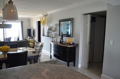 dunes unit 205 liv din