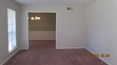1038 Bethlehem St, Houston, TX 77018 - photo 2