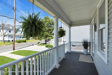 94 Atlantic Ave, Long Branch, NJ 07740 - photo 4