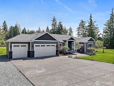 28905 71st Ave E, Graham, WA 98338 - photo 2