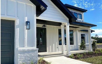 212 Turkey Creek Way, Lake City, FL 32055 - photo 2