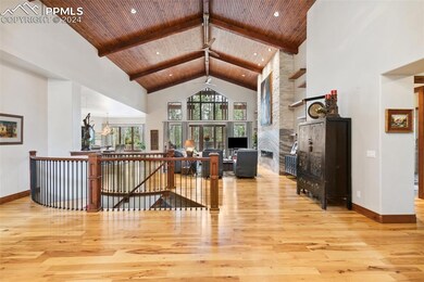 Tongue and groove ceilings