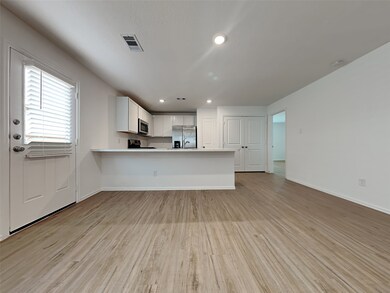 7710 Terania Cir, Katy, TX 77493 - photo 4