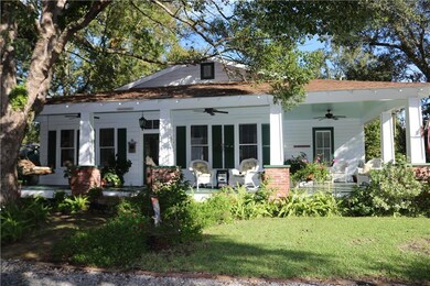 250 Teddy Ave, Slidell, LA 70458 - photo 2