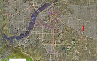 453 Jourferie Rd, Lehigh Acres, FL 33974 - photo 4