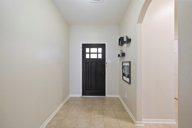 4702 High Creek Ct, Alvin, TX 77511 - photo 5