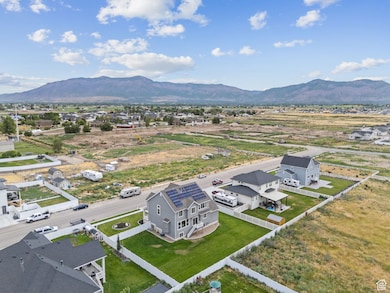 4269 W 2025 S, West Haven, UT 84401 - photo 5