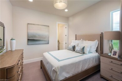 14190 Charthouse Ct, Naples, FL 34114 - photo 6