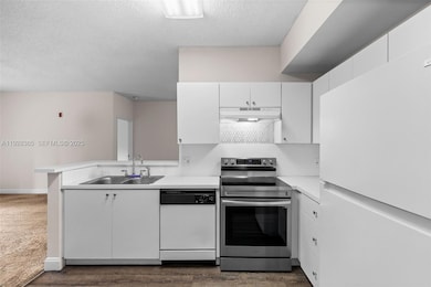 6976 SW 39th St unit G102, Davie, FL 33314 - photo 7