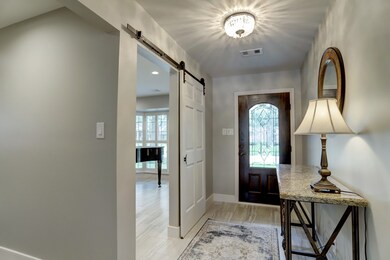 10015 Lynbrook Dr, Houston, TX 77042 - photo 4